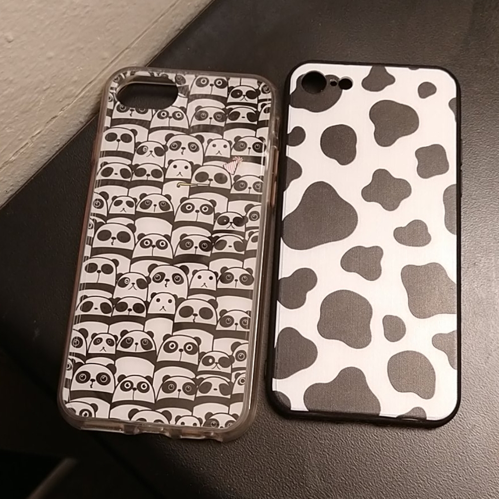 Phone casesy